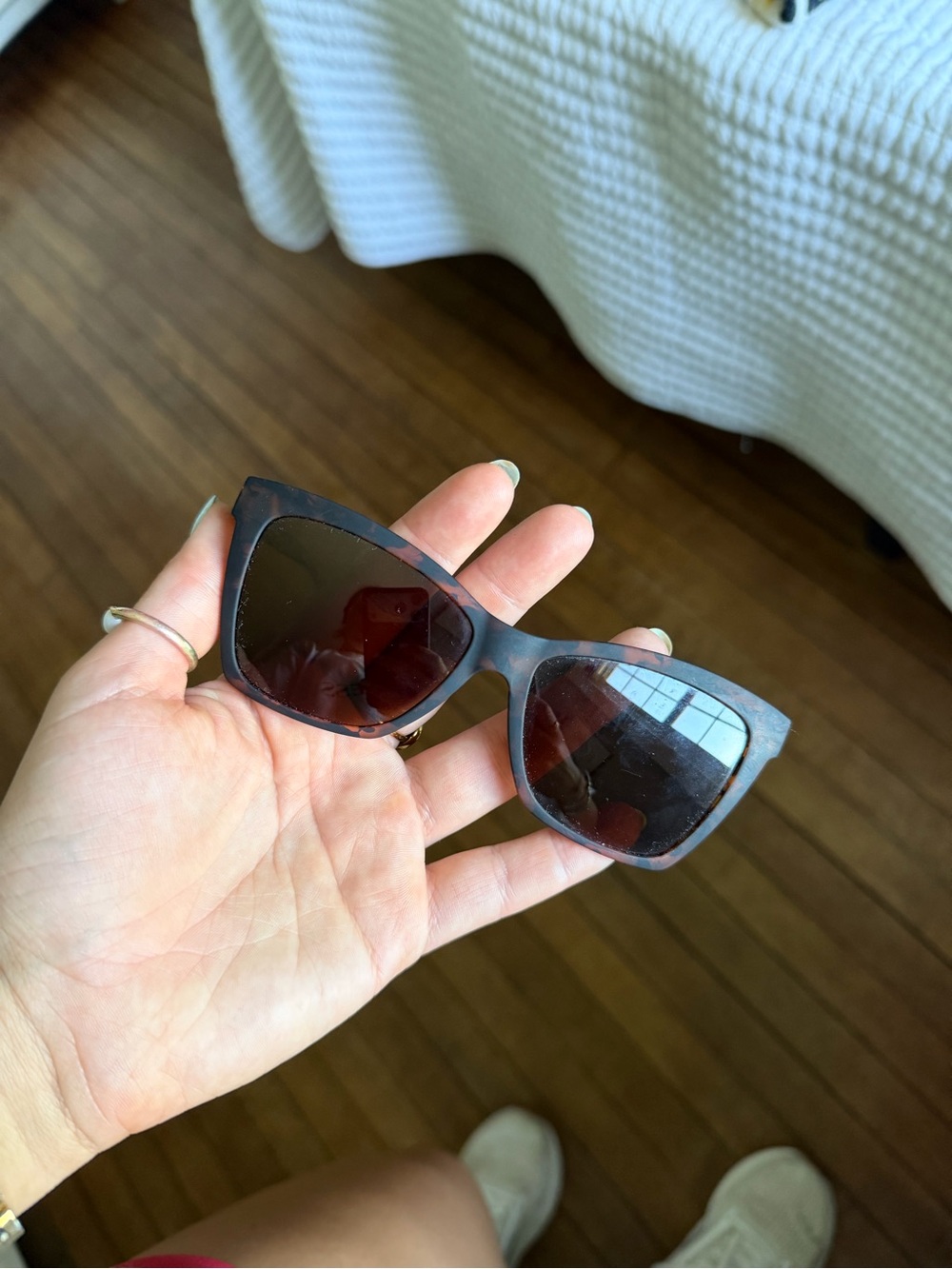 sunglasses - Picture 5 of 5